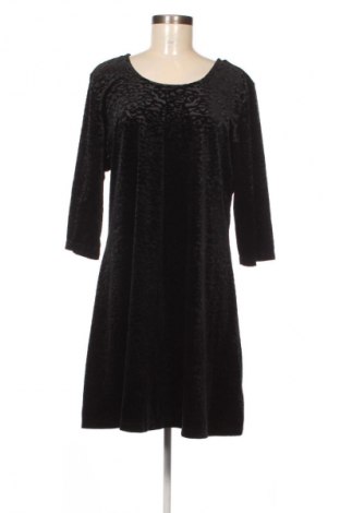 Рокля Ms Mode, Размер L, Цвят Черен, Цена 6,13 €