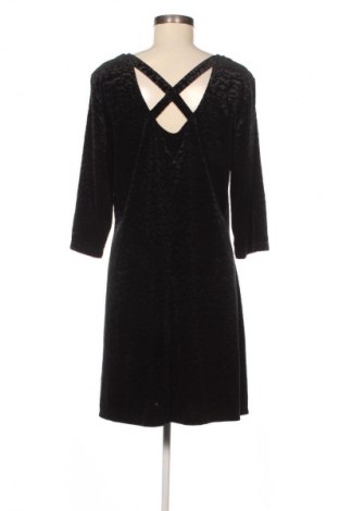Рокля Ms Mode, Размер L, Цвят Черен, Цена 6,13 €