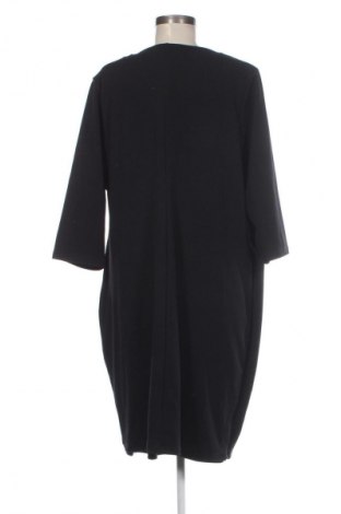 Kleid Ms Mode, Größe XXL, Farbe Schwarz, Preis 14,99 €