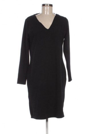 Šaty  Ms Mode, Velikost M, Barva Černá, Cena  49,00 Kč