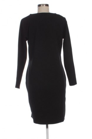 Šaty  Ms Mode, Velikost M, Barva Černá, Cena  49,00 Kč