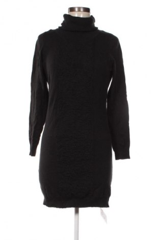 Kleid Multiblu, Größe S, Farbe Schwarz, Preis € 2,99