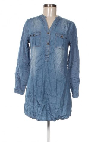 Ruha My Hailys, Méret S, Szín Kék, Ár 1 039 Ft