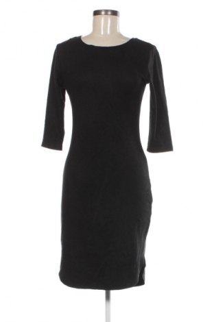 Rochie My Jewellery, Mărime M, Culoare Negru, Preț 20,99 Lei