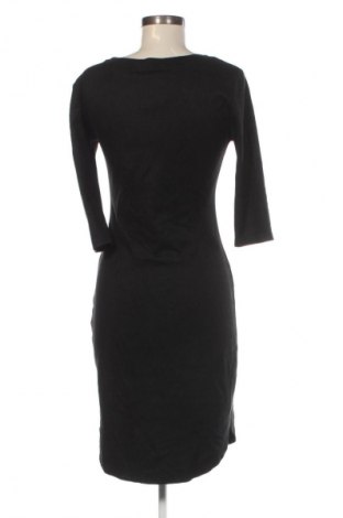 Rochie My Jewellery, Mărime M, Culoare Negru, Preț 20,99 Lei