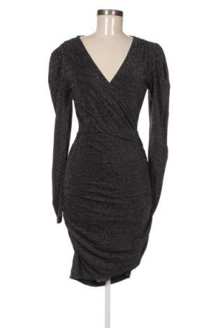 Šaty  My Jewellery, Veľkosť S, Farba Viacfarebná, Cena  10,95 €