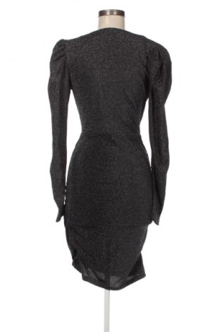 Šaty  My Jewellery, Veľkosť S, Farba Viacfarebná, Cena  10,95 €