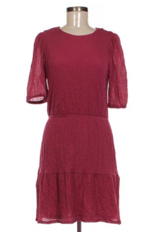 Šaty  My Jewellery, Veľkosť L, Farba Fialová, Cena  21,95 €