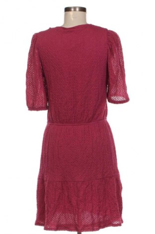 Šaty  My Jewellery, Veľkosť L, Farba Fialová, Cena  21,95 €