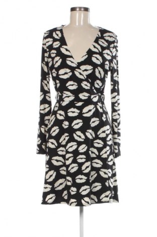 Šaty  Myleene Klass, Velikost M, Barva Vícebarevné, Cena  220,00 Kč