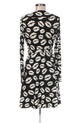 Šaty  Myleene Klass, Velikost M, Barva Vícebarevné, Cena  220,00 Kč