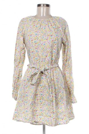 Φόρεμα NA-KD, Μέγεθος S, Χρώμα Πολύχρωμο, Τιμή 3,99 €