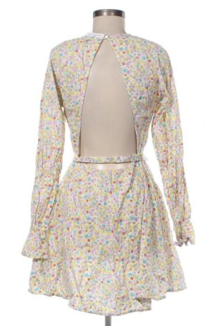 Φόρεμα NA-KD, Μέγεθος S, Χρώμα Πολύχρωμο, Τιμή 3,99 €