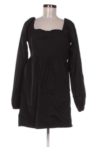 Рокля NA-KD, Размер M, Цвят Черен, Цена 13,29 €