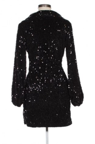 Рокля NA-KD, Размер M, Цвят Черен, Цена 14,82 €