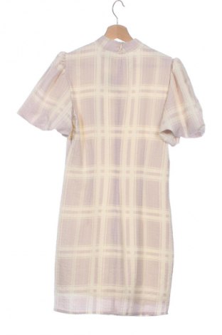 Šaty  NA-KD, Velikost XS, Barva Vícebarevné, Cena  307,00 Kč