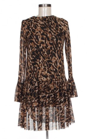 Rochie NA-KD, Mărime XS, Culoare Multicolor, Preț 15,99 Lei
