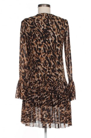 Rochie NA-KD, Mărime XS, Culoare Multicolor, Preț 15,99 Lei