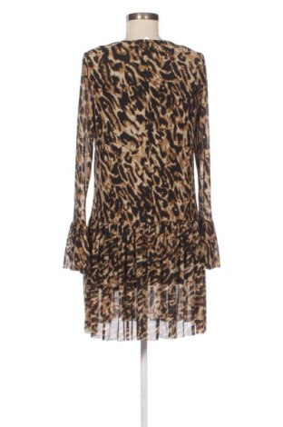 Šaty  NA-KD, Veľkosť S, Farba Viacfarebná, Cena  4,95 €