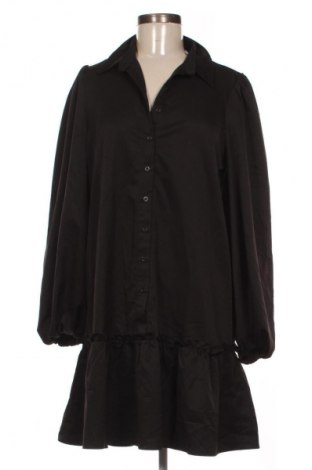 Šaty  NA-KD, Veľkosť S, Farba Čierna, Cena  3,95 €