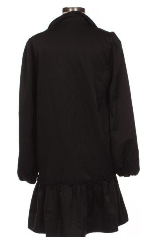 Šaty  NA-KD, Veľkosť S, Farba Čierna, Cena  3,95 €