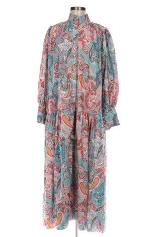 Рокля NEW COLLECTION, Размер XL, Цвят Многоцветен, Цена 12,27 €