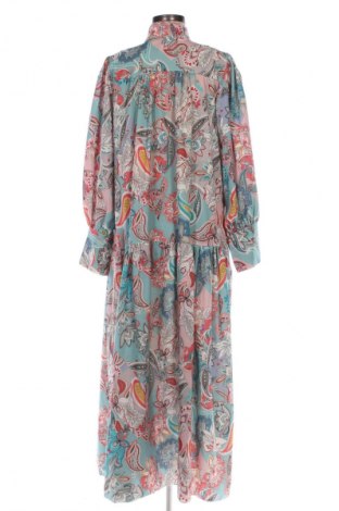 Рокля NEW COLLECTION, Размер XL, Цвят Многоцветен, Цена 12,27 €