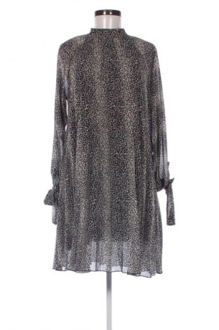 Рокля NEW COLLECTION, Размер M, Цвят Многоцветен, Цена 7,15 €