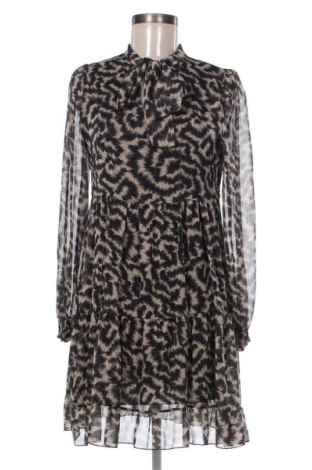 Φόρεμα NEW COLLECTION, Μέγεθος L, Χρώμα Πολύχρωμο, Τιμή 10,99 €