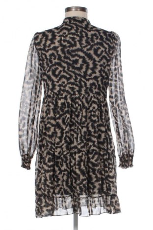 Φόρεμα NEW COLLECTION, Μέγεθος L, Χρώμα Πολύχρωμο, Τιμή 10,99 €