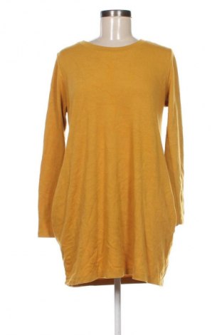 Sukienka NEW COLLECTION, Rozmiar M, Kolor Pomarańczowy, Cena 17,99 zł