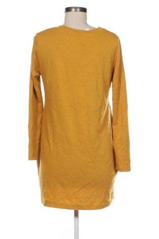 Sukienka NEW COLLECTION, Rozmiar M, Kolor Pomarańczowy, Cena 17,99 zł