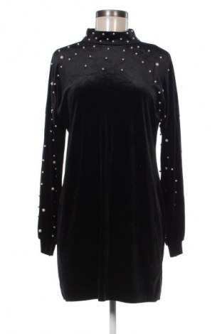 Šaty  NEW COLLECTION, Velikost XS, Barva Černá, Cena  199,00 Kč