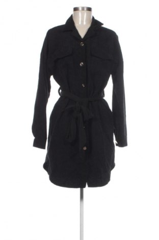 Šaty  NEW COLLECTION, Veľkosť M, Farba Čierna, Cena  7,95 €