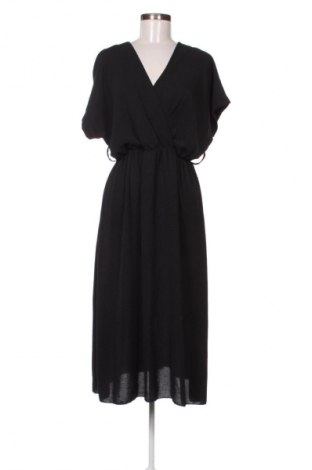 Šaty  NEW COLLECTION, Velikost M, Barva Černá, Cena  509,00 Kč