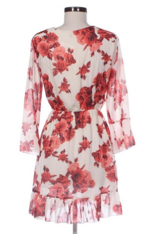 Sukienka NEW COLLECTION, Rozmiar M, Kolor Kolorowy, Cena 99,99 zł