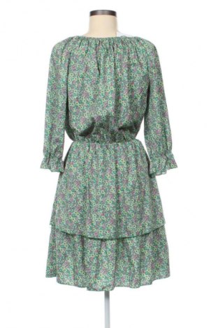 Sukienka NEW COLLECTION, Rozmiar S, Kolor Kolorowy, Cena 63,99 zł