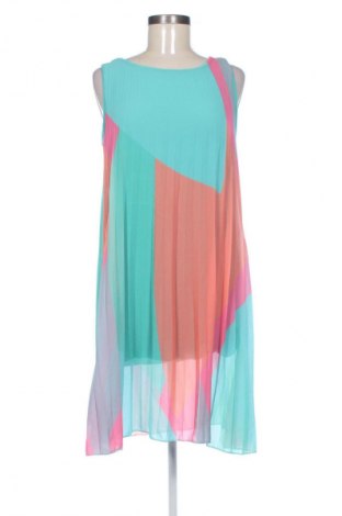 Рокля NEW COLLECTION, Размер M, Цвят Многоцветен, Цена 20,45 €