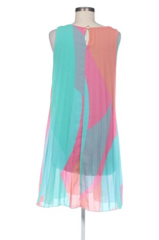 Рокля NEW COLLECTION, Размер M, Цвят Многоцветен, Цена 20,45 €