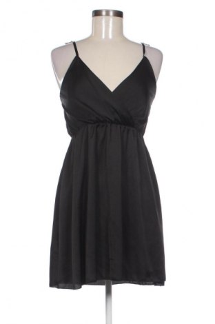 Šaty  NEW COLLECTION, Velikost S, Barva Černá, Cena  255,00 Kč