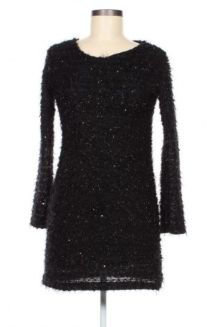 Φόρεμα NEW COLLECTION, Μέγεθος M, Χρώμα Μαύρο, Τιμή 12,99 €