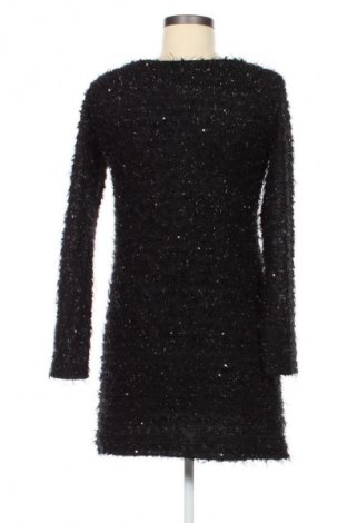 Φόρεμα NEW COLLECTION, Μέγεθος M, Χρώμα Μαύρο, Τιμή 12,99 €