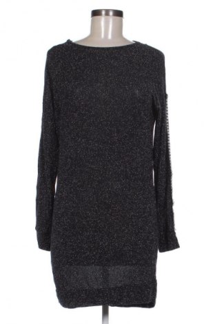 Šaty  NEW COLLECTION, Veľkosť S, Farba Viacfarebná, Cena  16,95 €