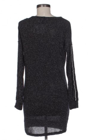 Šaty  NEW COLLECTION, Veľkosť S, Farba Viacfarebná, Cena  16,95 €