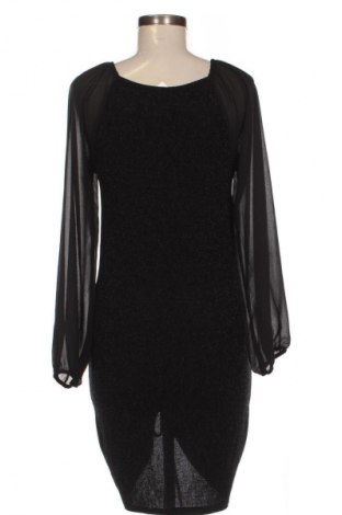 Рокля NEW COLLECTION, Размер M, Цвят Черен, Цена 25,05 €