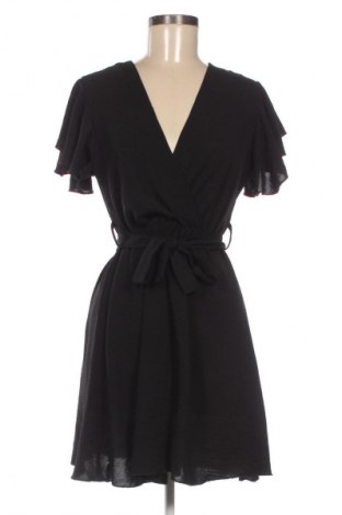 Рокля NEW COLLECTION, Размер S, Цвят Черен, Цена 19,42 €