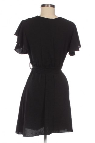 Рокля NEW COLLECTION, Размер S, Цвят Черен, Цена 19,42 €