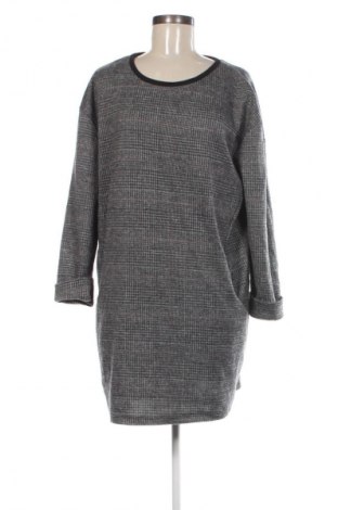 Šaty  NEW COLLECTION, Veľkosť XL, Farba Viacfarebná, Cena  6,95 €