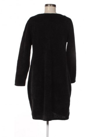 Рокля NEW COLLECTION, Размер L, Цвят Черен, Цена 2,04 €