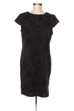 Šaty  NEW COLLECTION, Velikost L, Barva Vícebarevné, Cena  99,00 Kč